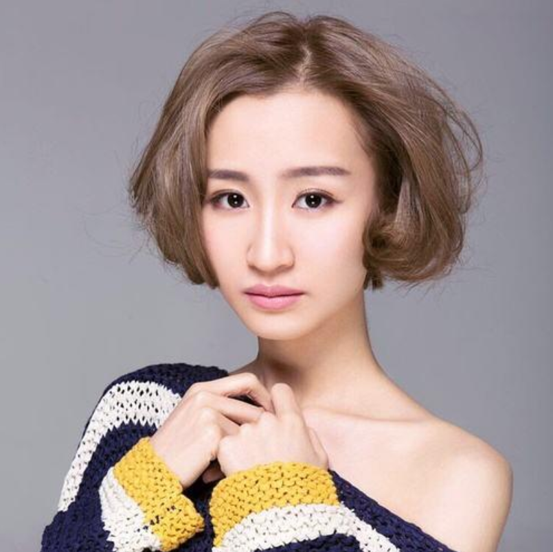 任嘉伦|演员聂欢:默默陪伴任嘉伦八年从无到有,在家当全职太太也很幸福