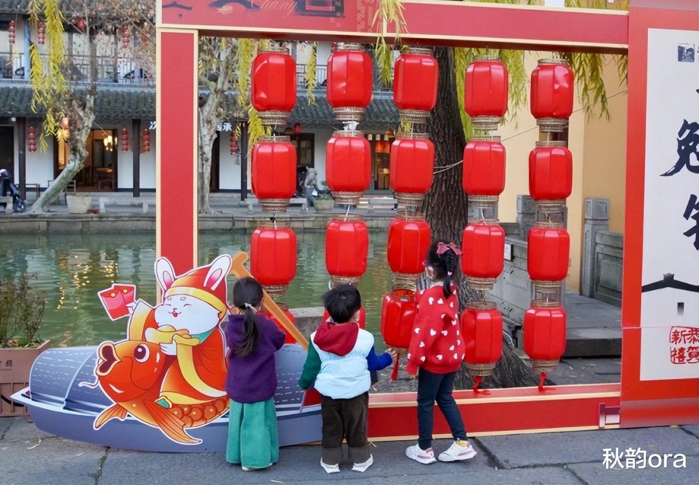 范冰冰|主持人朱丹：与林涵离婚后，二婚嫁周一围生两子，在卑微中幸福