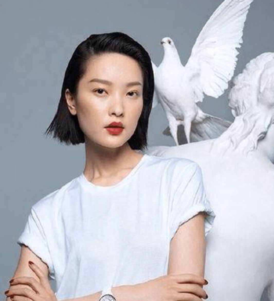 发型 女人气质是“高级”还是“一般”，从这5点能看出来，和钱没关系