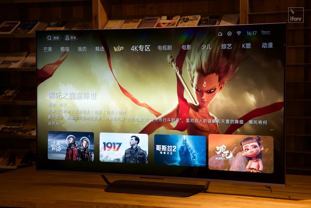 红米手机|OPPO Pad 体验：2299 元起售的大平板，还有一颗破局的心