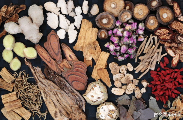 血糖|吃一口等于8斤芹菜,提醒:血糖高的人饭后坚持吃,血糖或可回归安全线