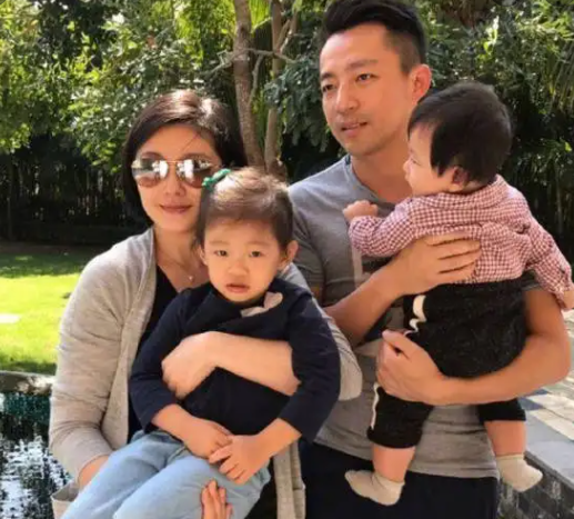 汪小菲|小S和汪小菲公开互怼,10年亲戚就没感情吗?不仅没有还积怨已久