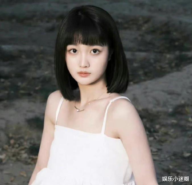 张嘉倪|曝买超深夜出轨，女方家庭情况疑不简单，张嘉倪6个月前已预料到