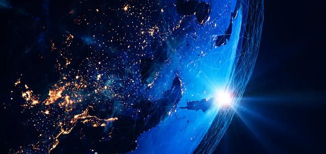SidusSpace公司选择了SpaceX,将在2023年进行5次发射任务