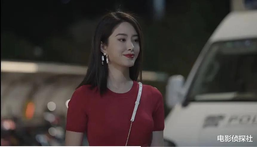 欢乐颂第三季|《欢乐颂3》因“尴尬”上热搜,差评刷满屏,三大问题观众不能忍