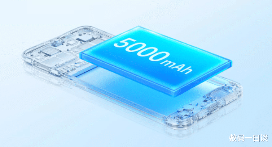 OPPO|13G+256G大内存到手价1699！双十一OPPO这款千元机太香了