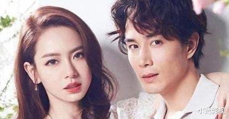 戚薇|郭德纲,安以轩,戚薇,姚安娜,林允,杨幂!