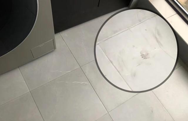 入住新家三个月,装修连踩10个坑,都是真金白银买回来的教训