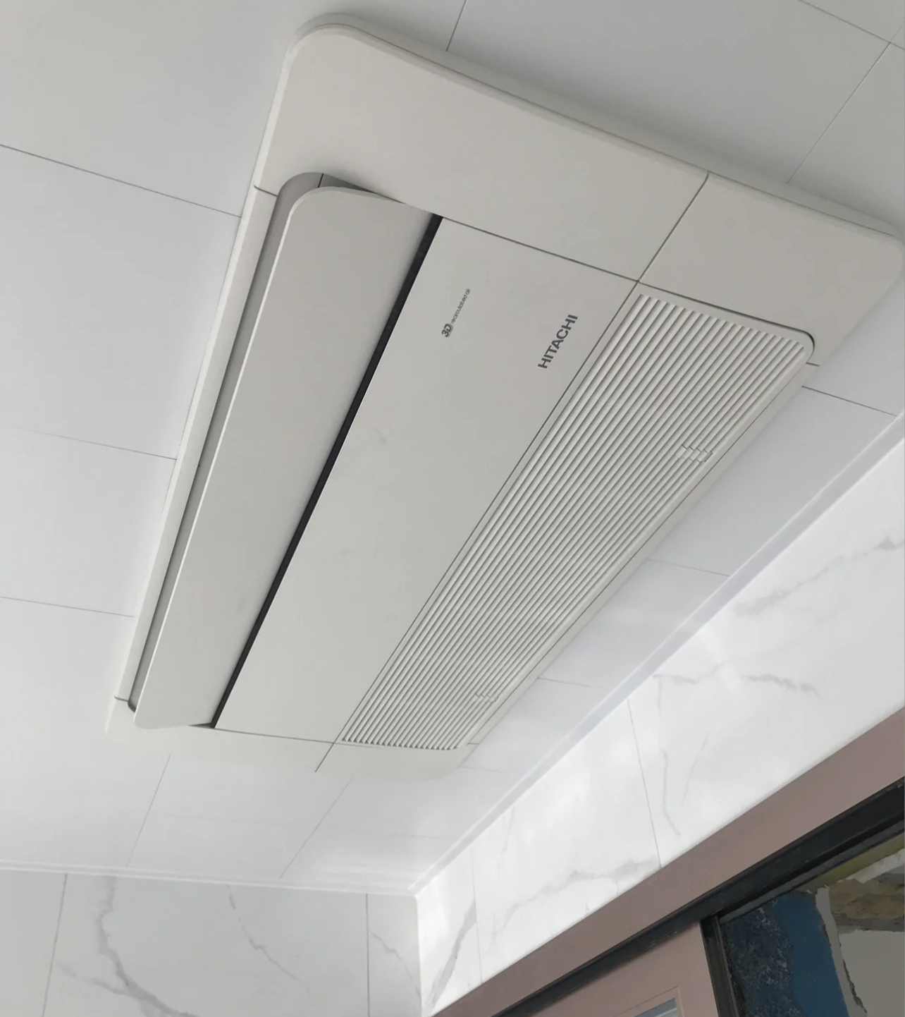 “跌下神坛”的7个厨房产物,时代要淘汰你,连声招呼也不打!