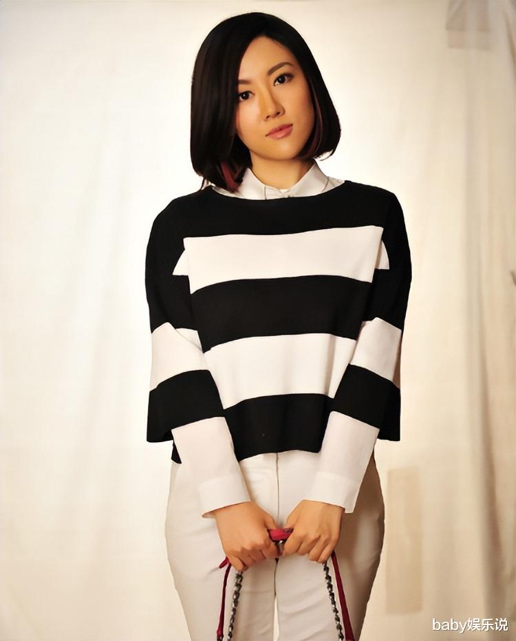 王博谷|“宋丹丹儿媳”王博谷：嫁小7岁巴图连生两子，和婆婆相处成姐妹