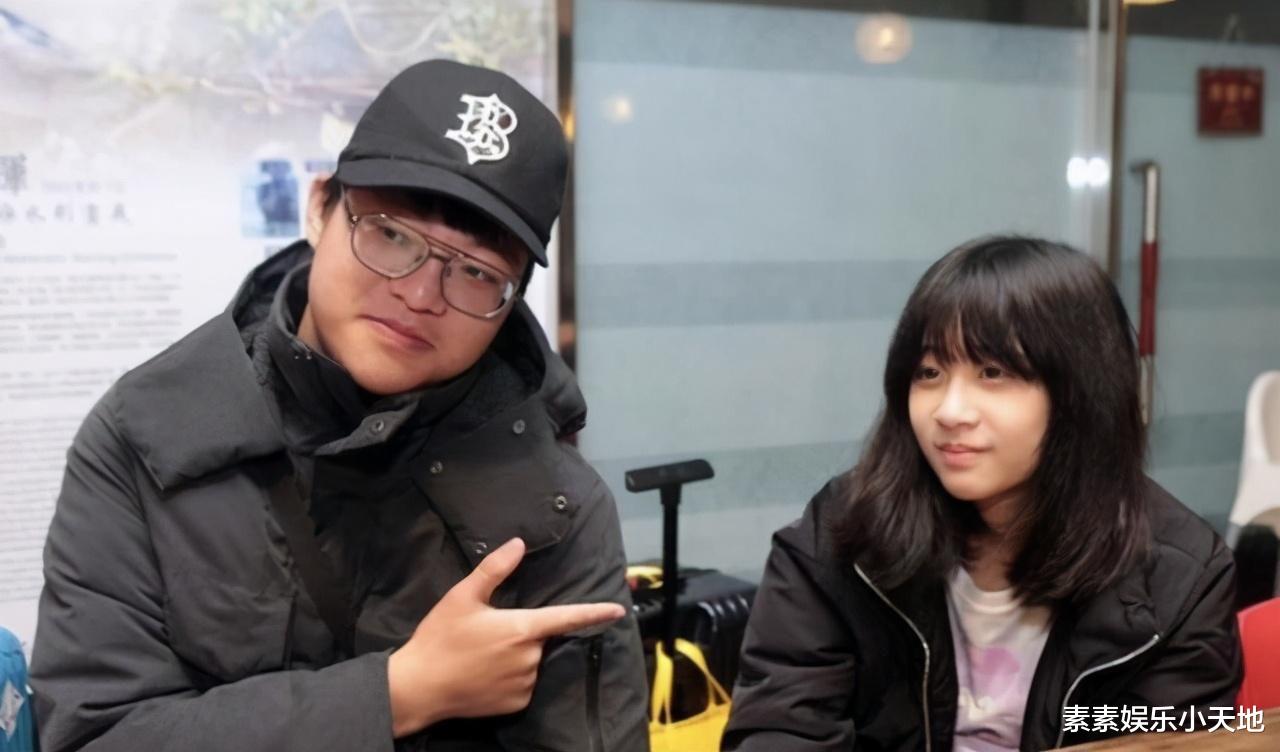 袁惟仁|袁惟仁瘫痪4年，前妻为儿女发声：2个孩子不曾对父亲有过怨恨