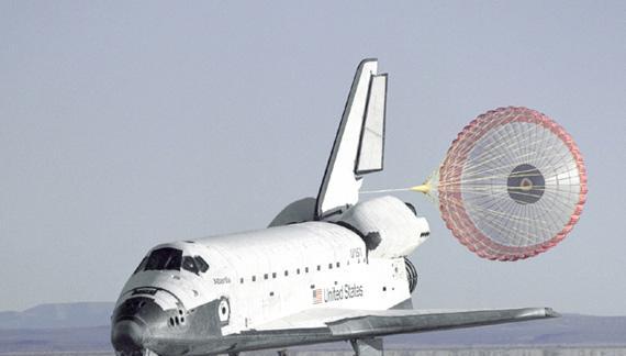 波音公司的宇宙飞船,为什么还无法抵达国际空间站?就看这回了