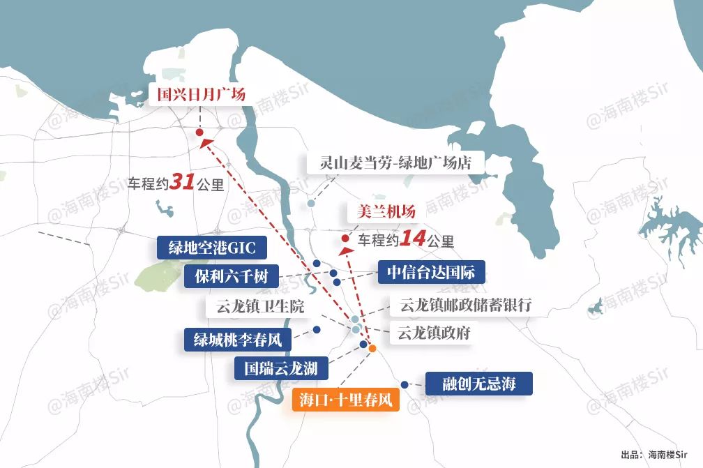二手房|环境好，不限购，65万买两层？这样商办公寓，还是不建议买
