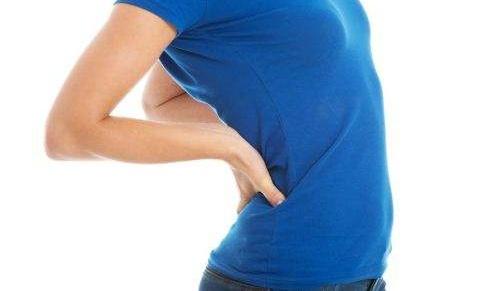 更年期|高尿酸患者,发现“1肿1痛1高”,“肾衰竭”可能已经蠢蠢欲动了