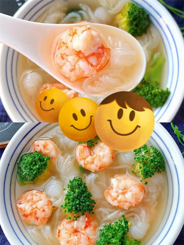 发型 边吃边瘦的九种菜谱，健身私教们推荐的瘦身方法，我来告诉你