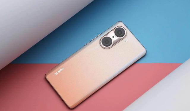 荣耀60Pro降1200,1亿主摄+66W+4800mAh,12+256G来到3199