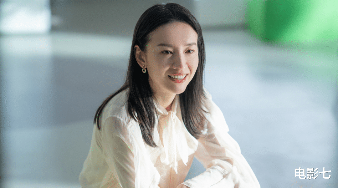 妈妈的战争|家庭剧《加油！妈妈》今晚开播，演员阵容强大，3大看点，有爆款潜质