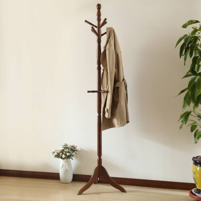 这5种你以为过时的家居用品,其实仍然活跃在市场上,实用性还强