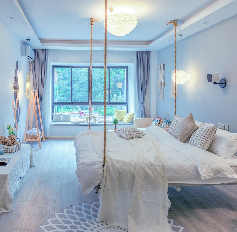 入住两年,总结出最后悔买的东西,奉劝大家别再买了,别踩坑了