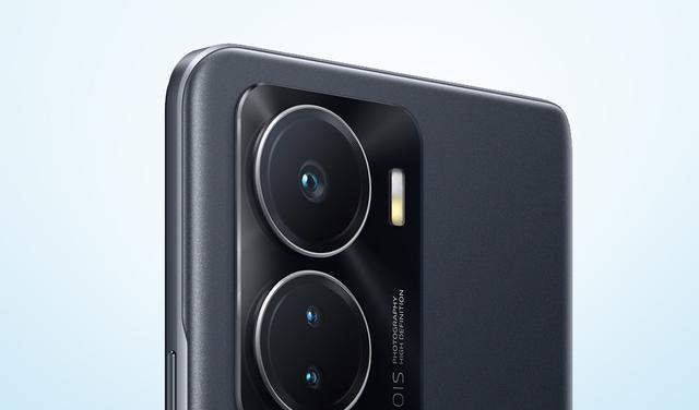 红米Note|iQOOZ6对比红米Note11TPro,选谁更好?