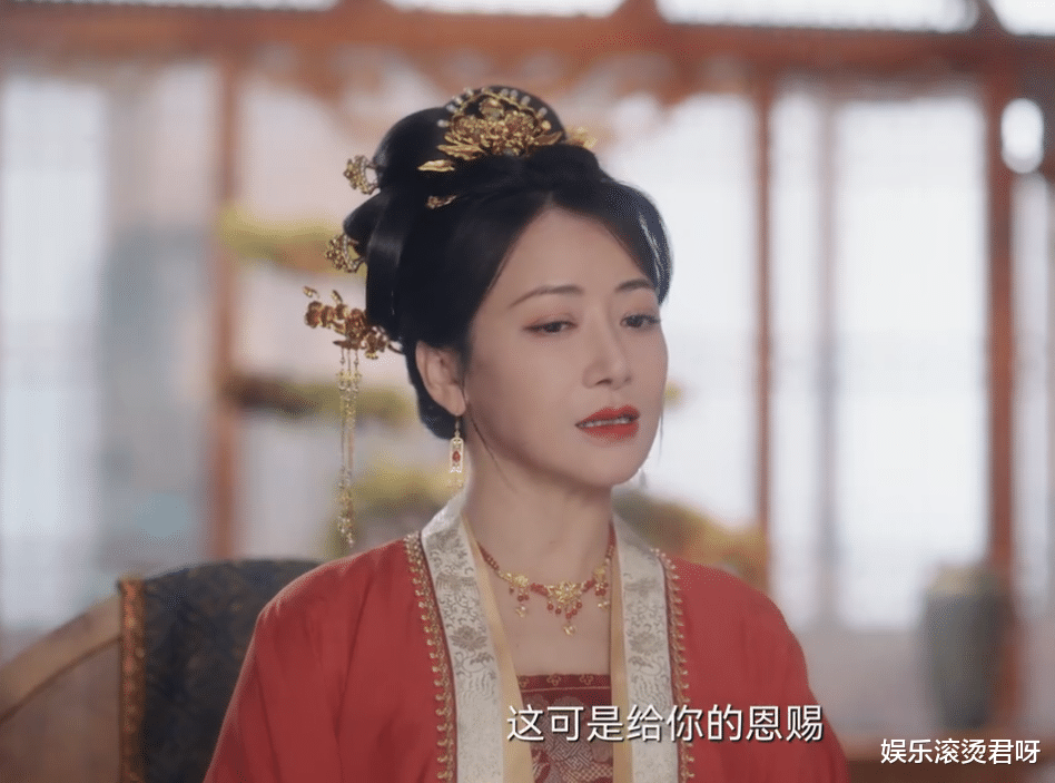 赘婿|《卿卿日常》卧虎藏龙，认出了陈紫函，却没认出《赘婿》三位配角