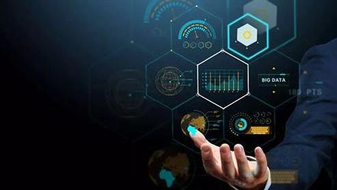 新能源|数字技术，对就业究竟是替代效应还是创造效应？