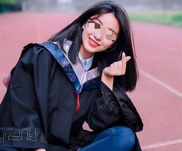 17年广州一场女儿撞破母亲偷情而引发的家庭伦理悲剧