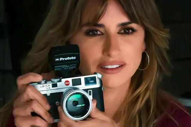 最佳男主角|第34届华鼎奖,威尔·史密斯提名最佳男主角