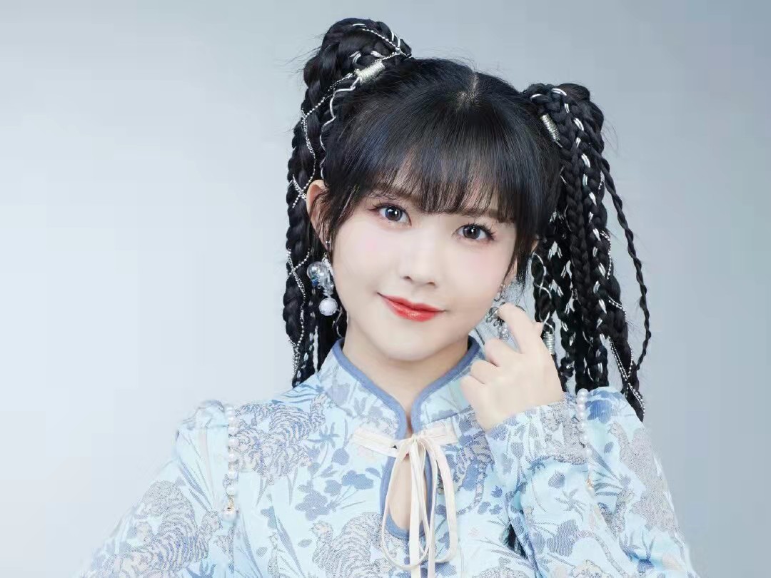 刘宇宁|《且试天下》OST阵容,刘宇宁胡彦斌汪苏泷赖美云加盟,颇受追捧