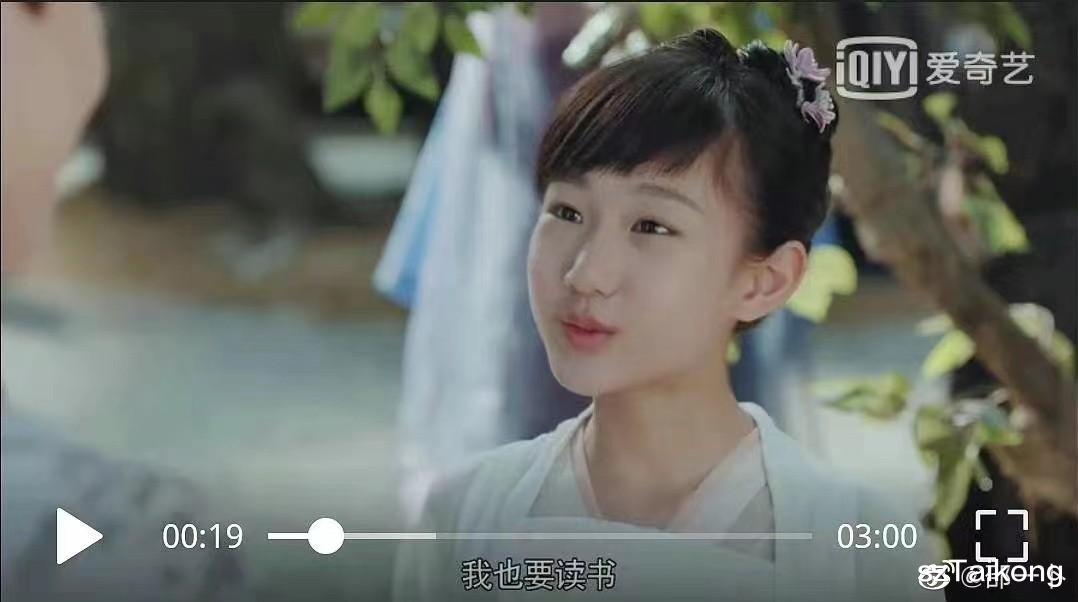 校园欺凌|知名童星遭校园暴力被逼跳楼,施暴者数10人,学校坐视不管