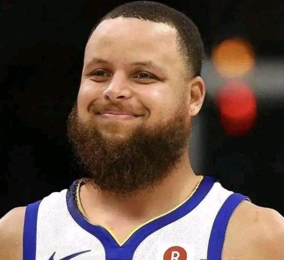 约基奇|谁说胖子打不了NBA？这5人若组一队，总冠军可以拿到手软！