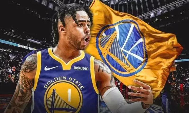 亏到重建,甘愿做冤大头!NBA近10年巨亏的5大交易:篮网白送MVP