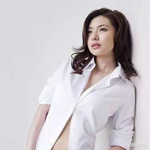 向佐|向佐带已婚女人回家见家长，却遭向太讽刺！深扒向佐的感情史！