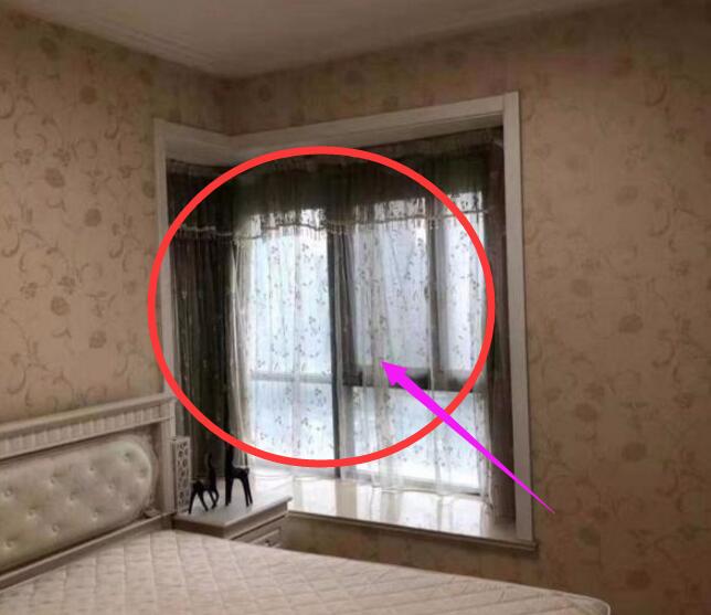 刚搬入新房就火气冲天!一屋暴露15大憾点,钱钱花了,还找罪受