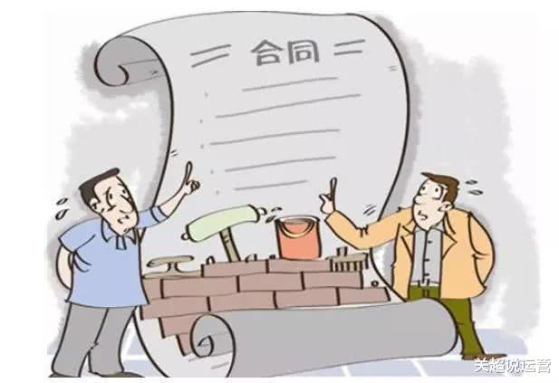 |直播公司靠谱吗?