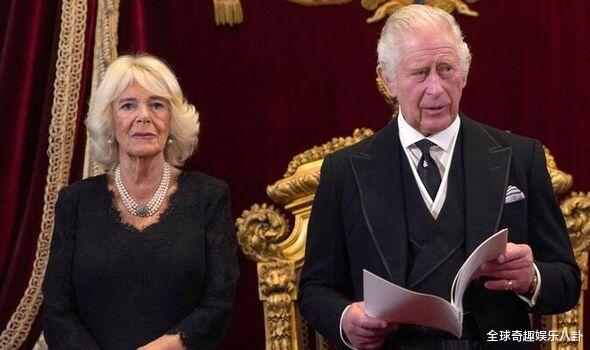 英国女王的9.25亿美元遗嘱将包括哈里和安德鲁，他们能得到什么？