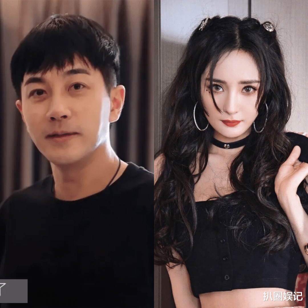 赵露思|虞书欣和赵露思在暑期热度都涨得蛮快的,接下来会有平台给她们推大女主剧