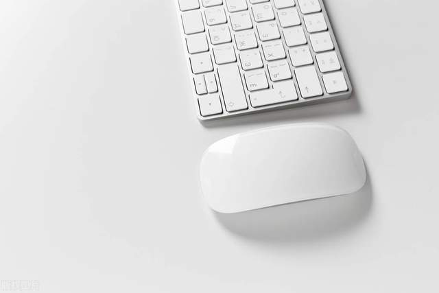 iPhoneSE|逆向思维：成功的途径都不相同，但是成事的方法几乎都一样