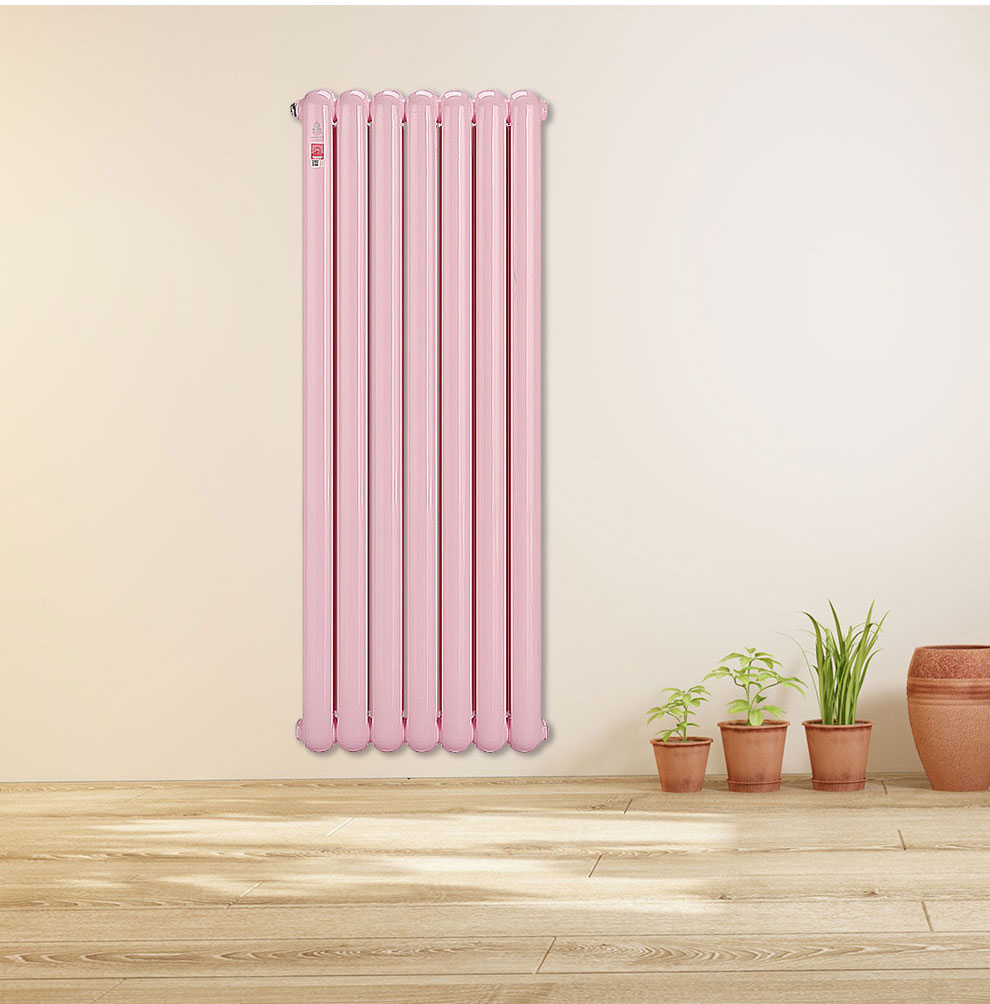 不同材质暖气片的耐腐蚀能力大揭秘