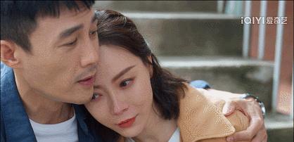 陈数|方原的沉默与陈数的爆发