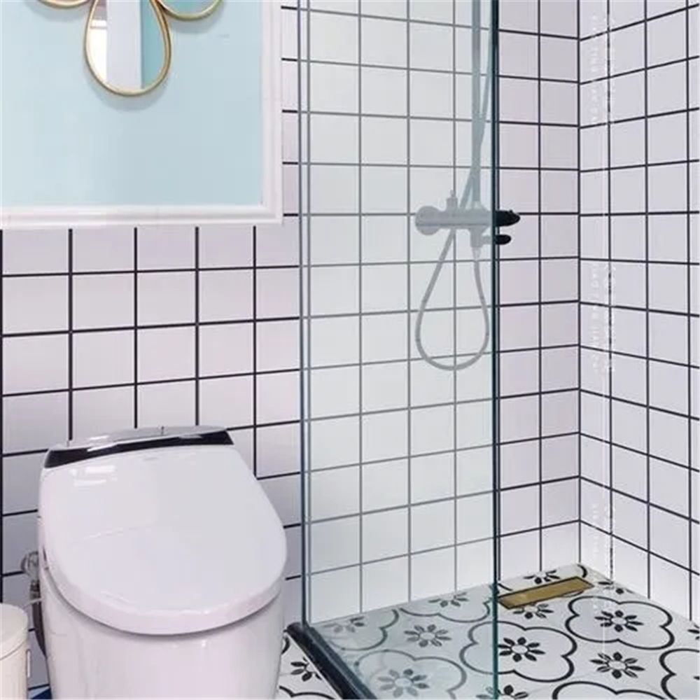 若家里再装修,卫生间一定坚持“8不装”,不是乱说,是真吃过亏