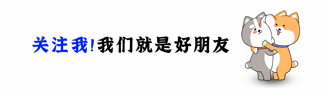 15分钟快洗,能洗干净衣服吗?很多人做错,还埋怨洗衣机不好用
