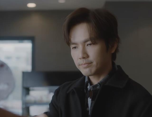 求职|靳东新剧被传要播!李小冉出山,张瑶入局,牛莉压轴,该火了