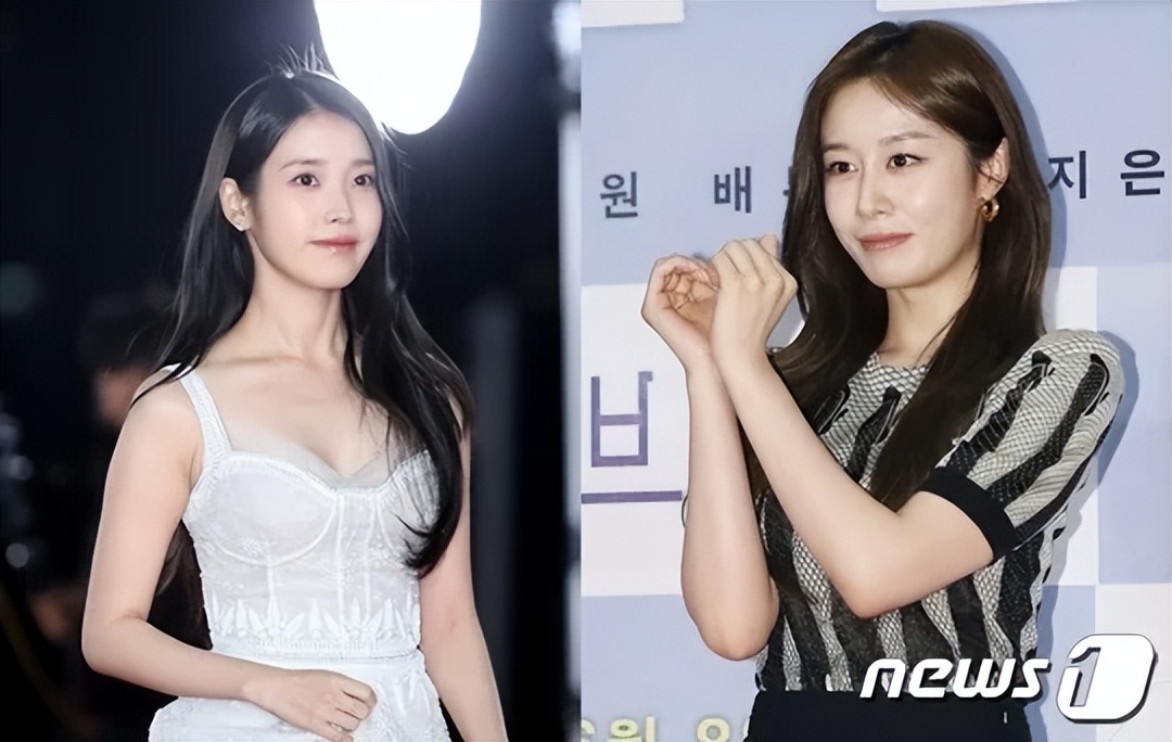 朴智妍|Tara朴智妍举行婚礼，好友IU李智恩为她唱祝歌