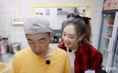 罗烈|小春哥和智霖哥一同录制新节目,大方表示,都害怕老婆!