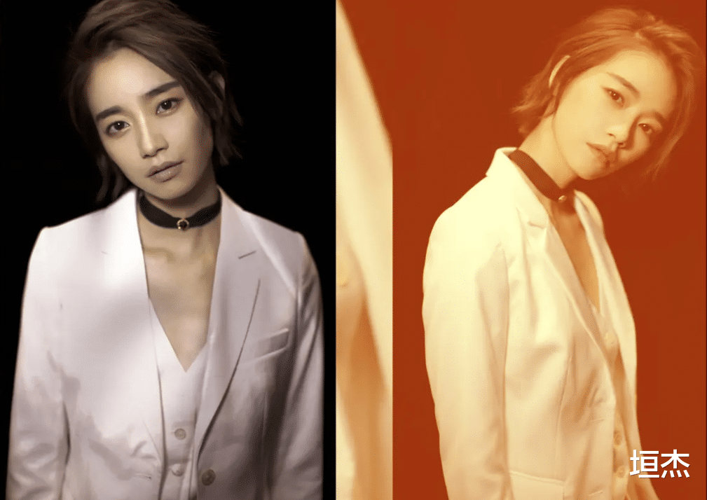 影帝|不接烂戏不带货，这10位影帝影后“混得差”，却守住了演员的风骨