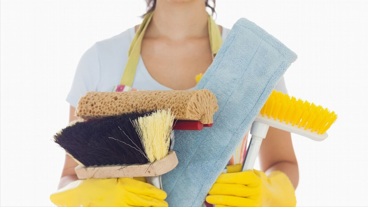 离婚|49岁保姆倾诉:给3个老人当住家保姆后,我才明白他们的真实目的