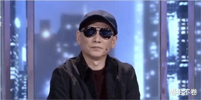 2004年湖北男子8万买走弟弟房子,14年后房子价值100万并赶上拆迁,弟:8万买回