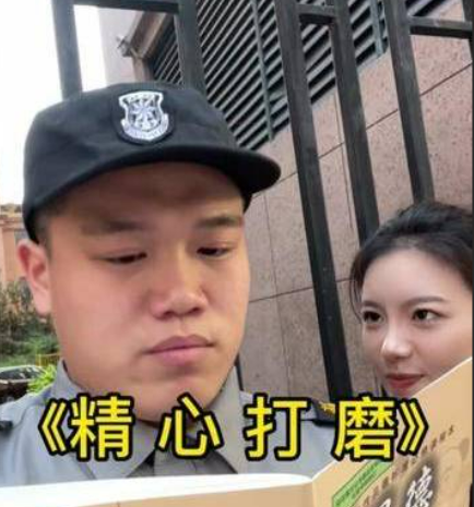 |找一个副业,如何做好自媒体