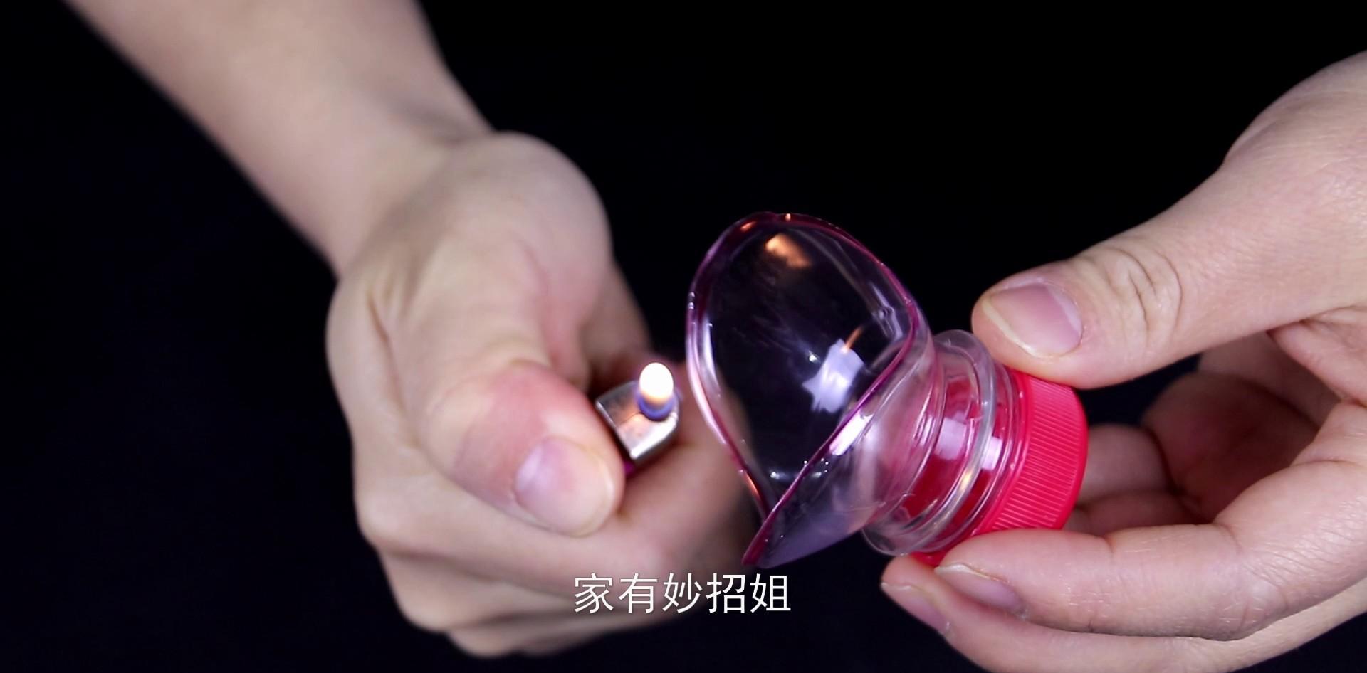 家里的扫把坏了别扔,用这个旧拖把,简单改造,变成免费的晾衣架